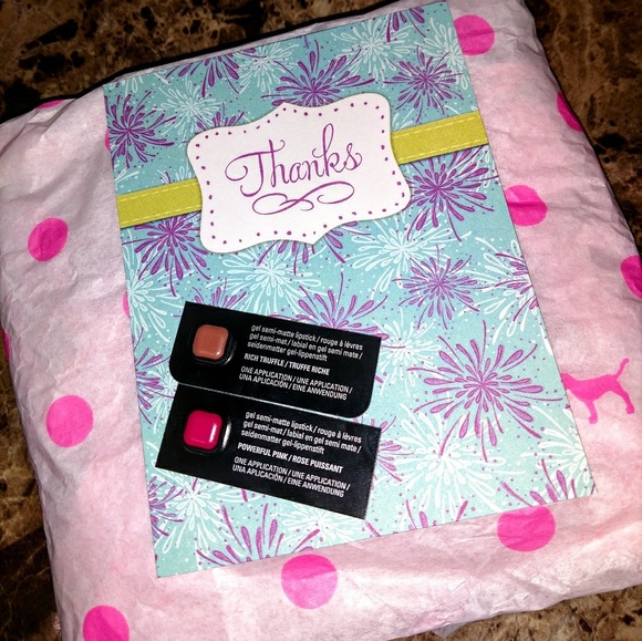 ❤️❤️❤️❤️ - Picture 1 of 1